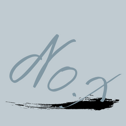 合作洽詢