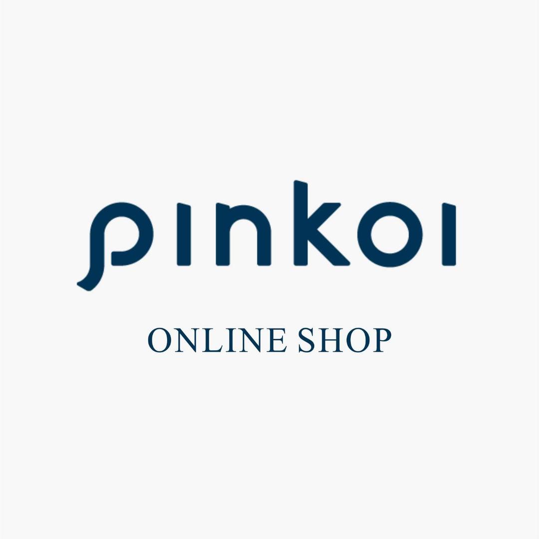 LDOHM 愜意的女子手做 pinkoi ldohm 愜意的女子手做