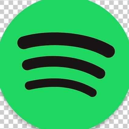 行旅調調 行旅調調spotify