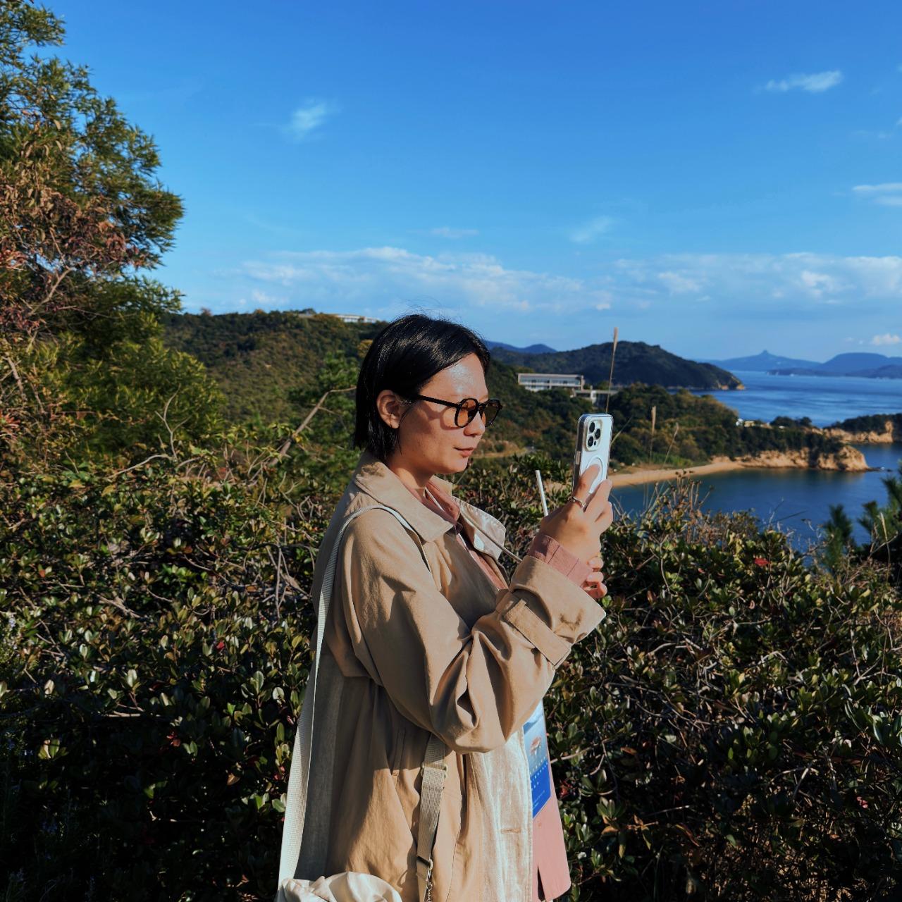 洪射（ㄧㄝˋ）