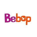 秋夜爵醒祭 Bebop冰淇淋