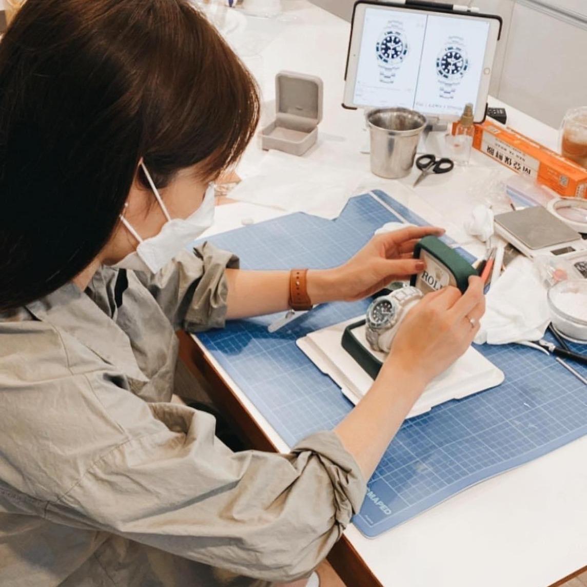 薑妹做餓夢 看看精華影片