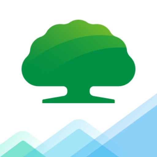 國泰證券 複委託門檻低