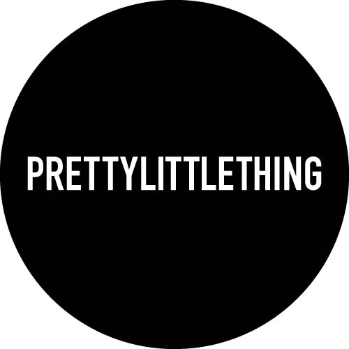 @PrettyLittleThing.Models