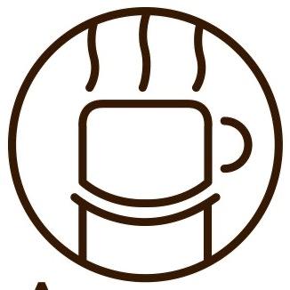 Aroma Cafe