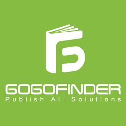 雙月刊電子書 :: GOGOFINDER雲平台