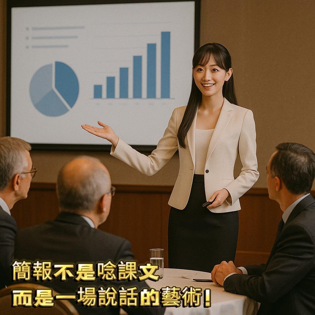 老爹威廉