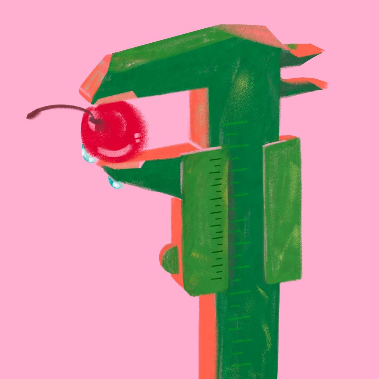 薄荷綠工廠 Mint Green Mill New Single Released