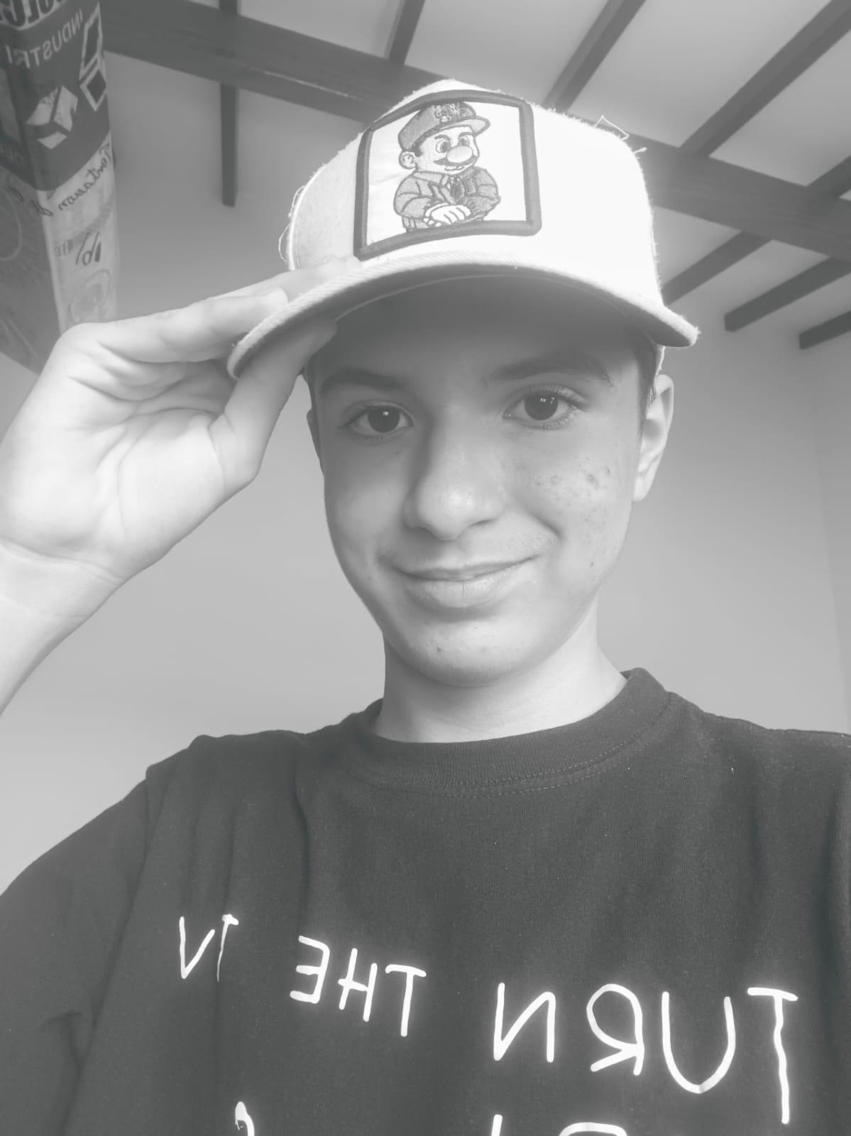 N.G. Jose