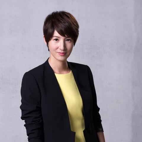 寧夏璐66號茶坊 夏嘉璐主播粉專