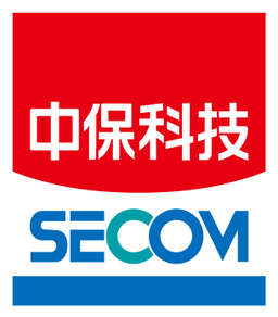 中保科技，蕭恩侑