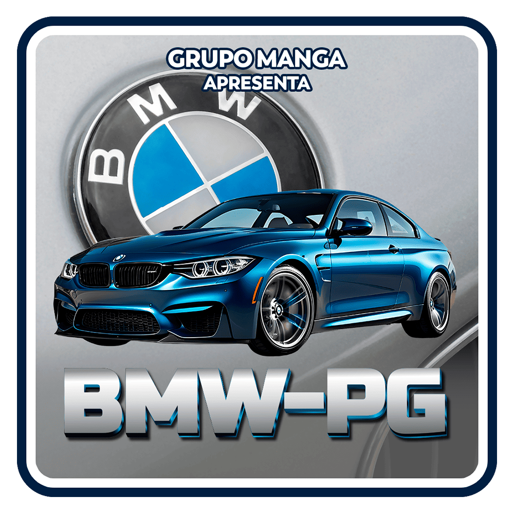 https://www.mango-bmw-pg.com