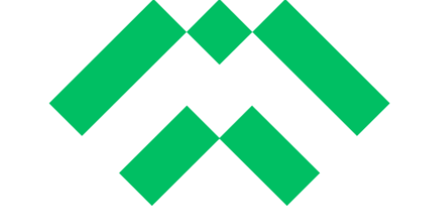 🥇NEC19 🎖 水晶顯化創造人 Creator Money-making mindset, content creators, YouTube Automation , for aged 40+ women, generate income, lifestyle living