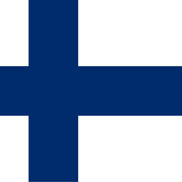 芬蘭投稿這裡來！