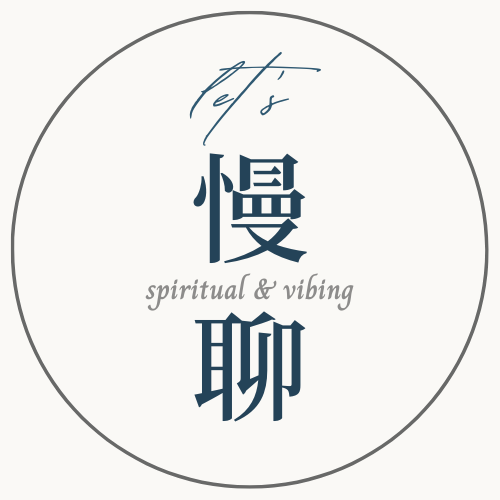 spiri_tual0624