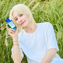 Jeonghan