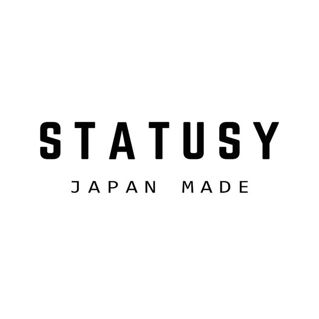 STATUSY TAIWAN