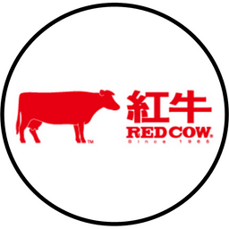 乳清超商【高雄旗艦店】 紅牛 RED COW