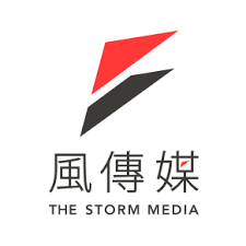 李建勳|LI.C.H 風傳媒李建勳專欄