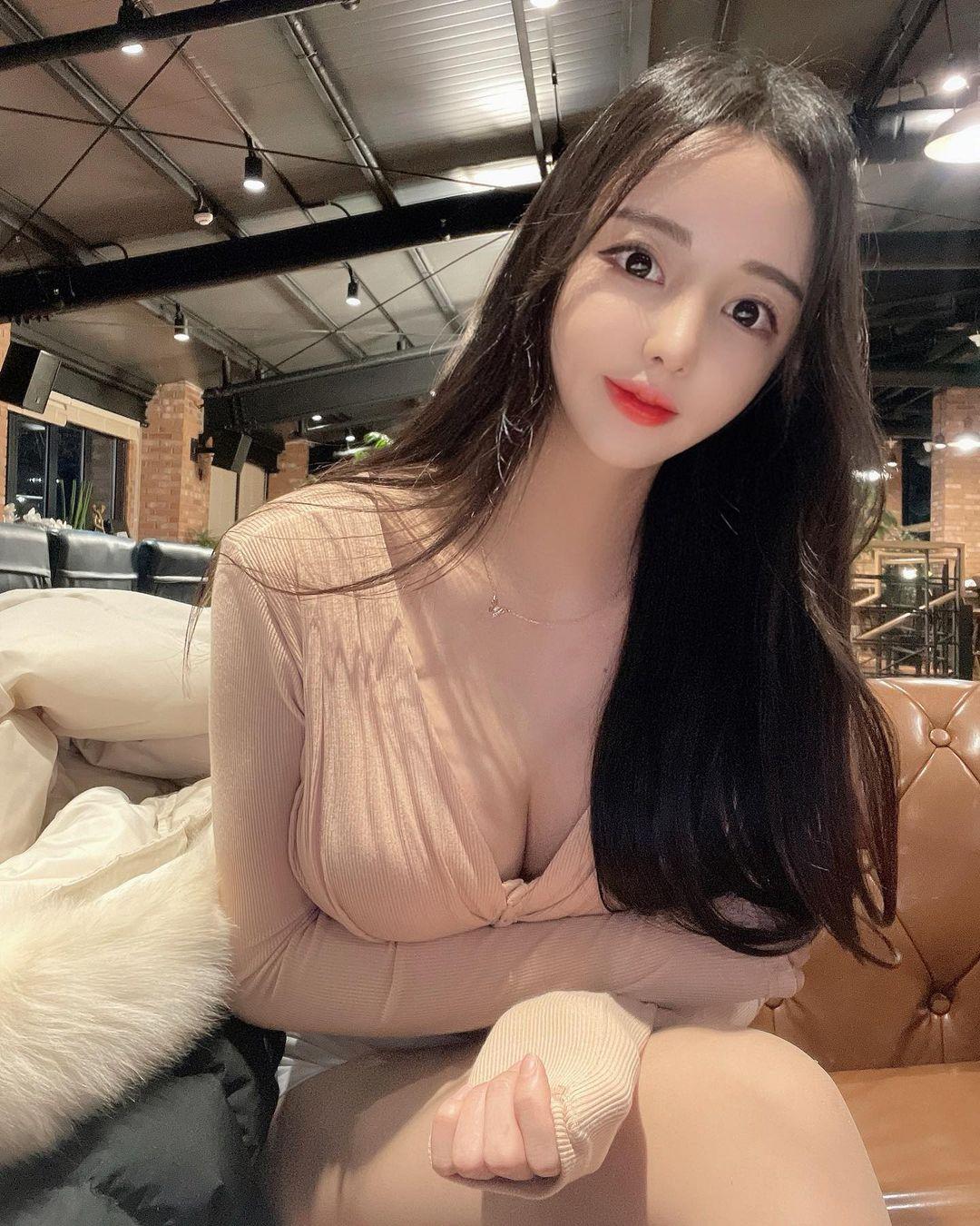 嚸击进入爱奇艺2️⃣