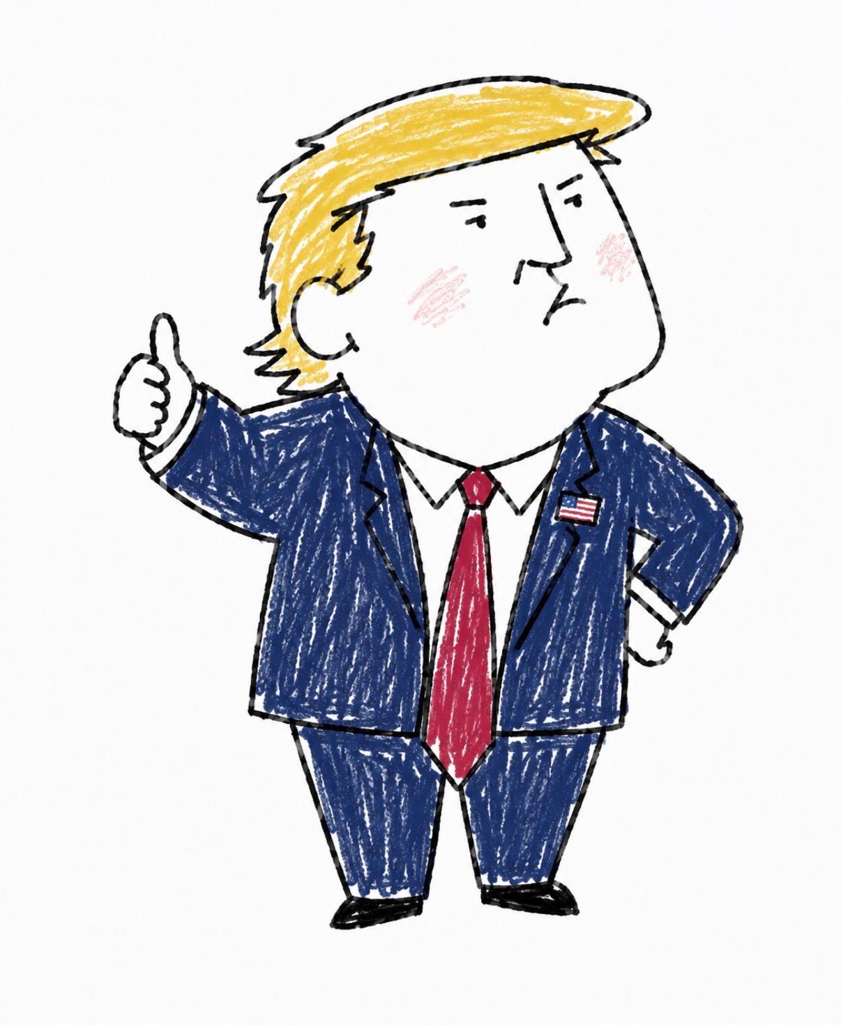 官方賴
