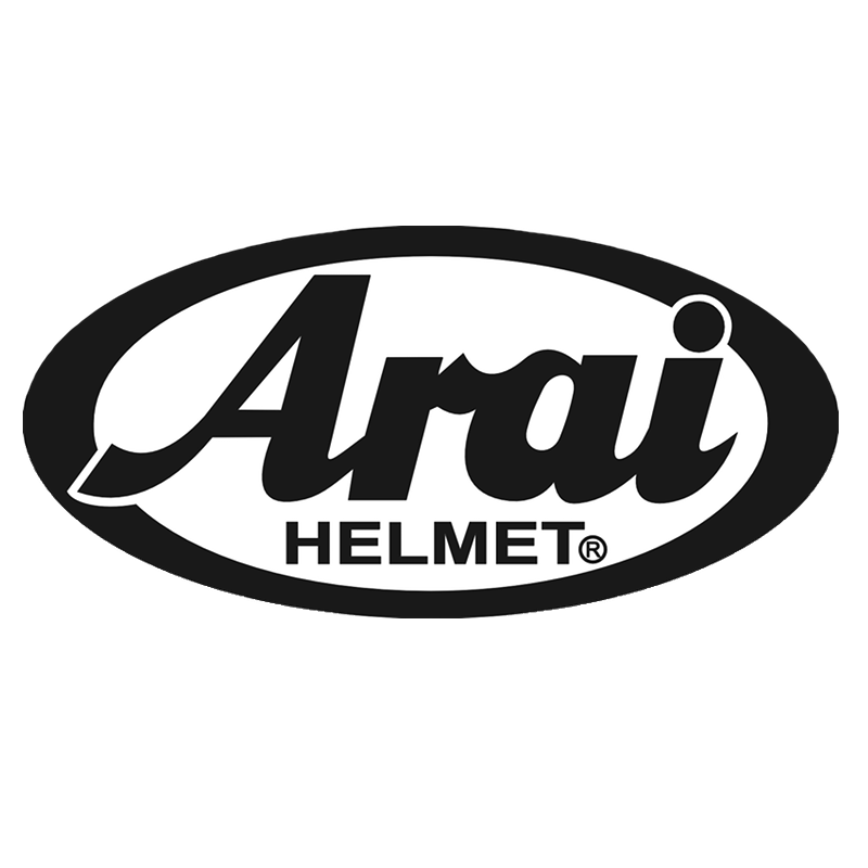 RoadTrip 路趣騎士裝備