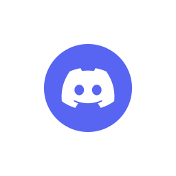 Discord 群組 追蹤社團最新消息