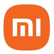 𝐆𝐨𝐨𝐝 𝐂𝐞𝐧𝐭𝐮𝐫𝐲 冠恒集團 Xiaomi-GoodCentury