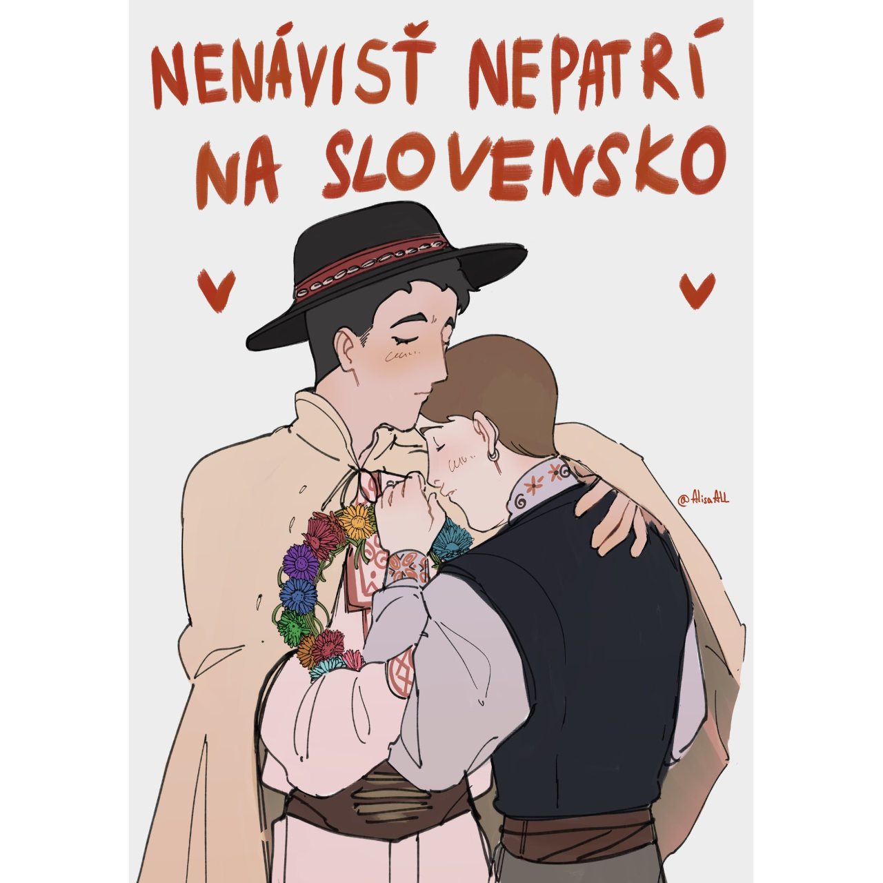 Alisa ALL https://www.instagram.com/p/CjtU4PCKwjn/?utm_source=ig_web_copy_link