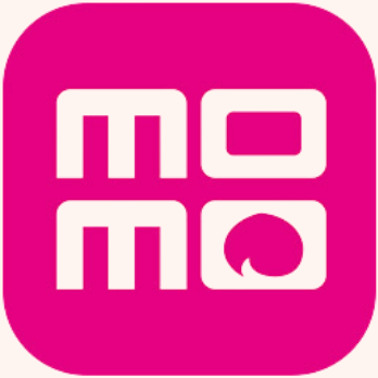 趣玩鹿益智玩具 Fawncradle® momo
