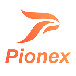 杜哥777 | 社群傳送門 pionex 派網 優惠註冊連結