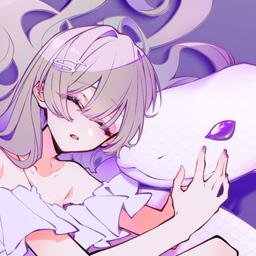 狼煙NOROSHI 二次創作X.