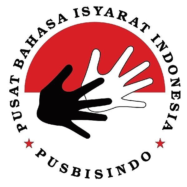 @Pusbisindo