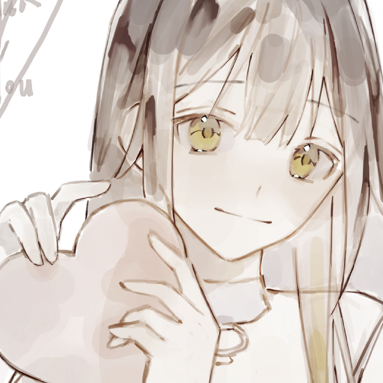 台灣藍鵲 Magpijuana Magpijuana_CxC