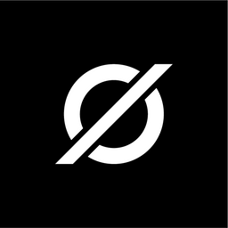Ø Studio | Creative AI Studio