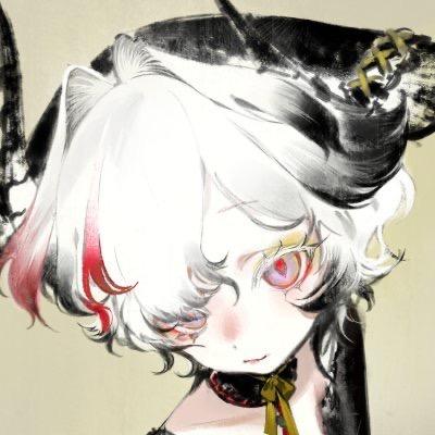 心咲 ⁄ ᴋᴏᴇ KurikO