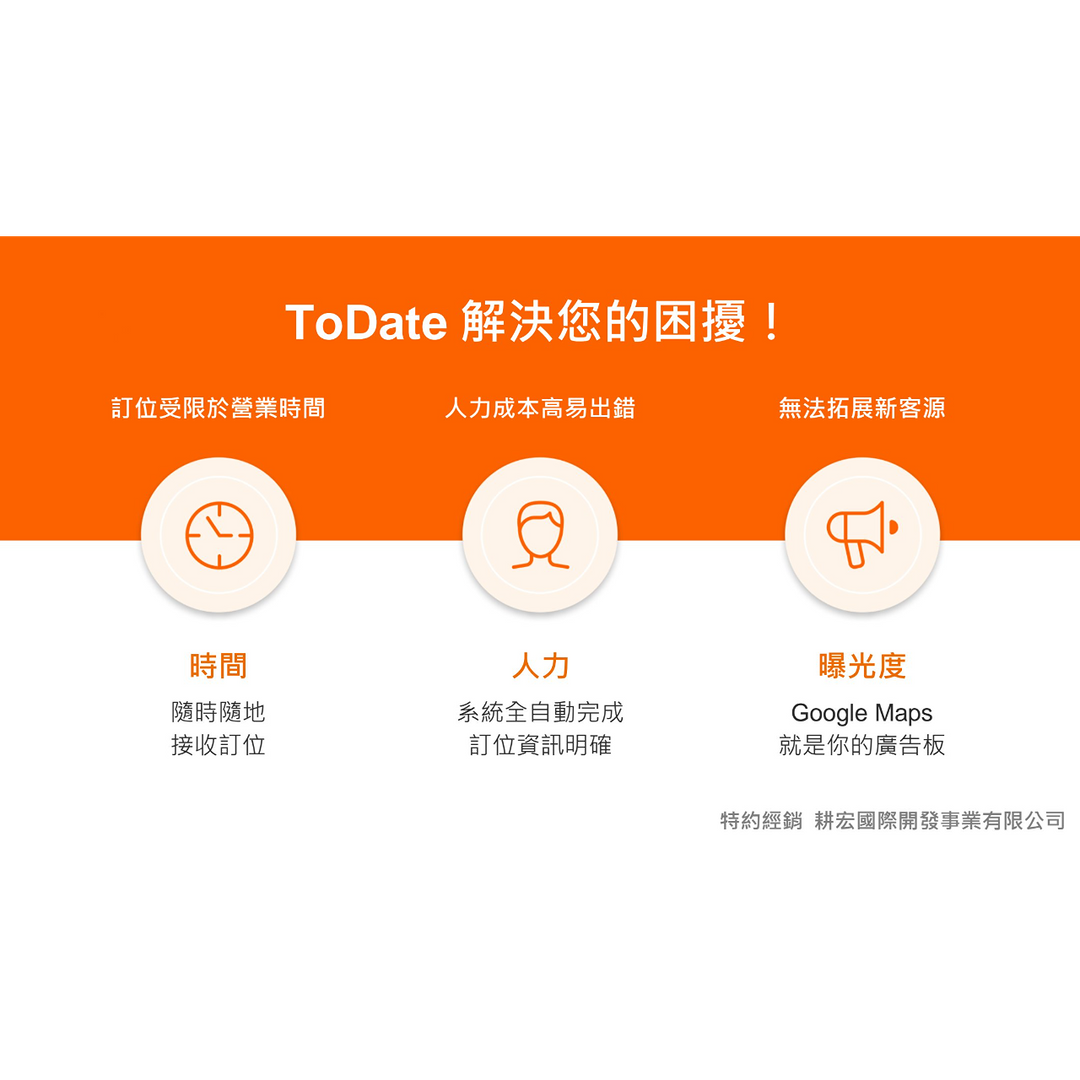 老爹威廉