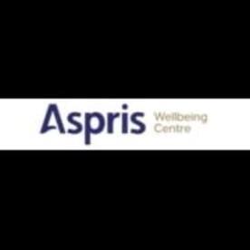 علاج اضطراب القلق في الرياض بخبرة متخصصة