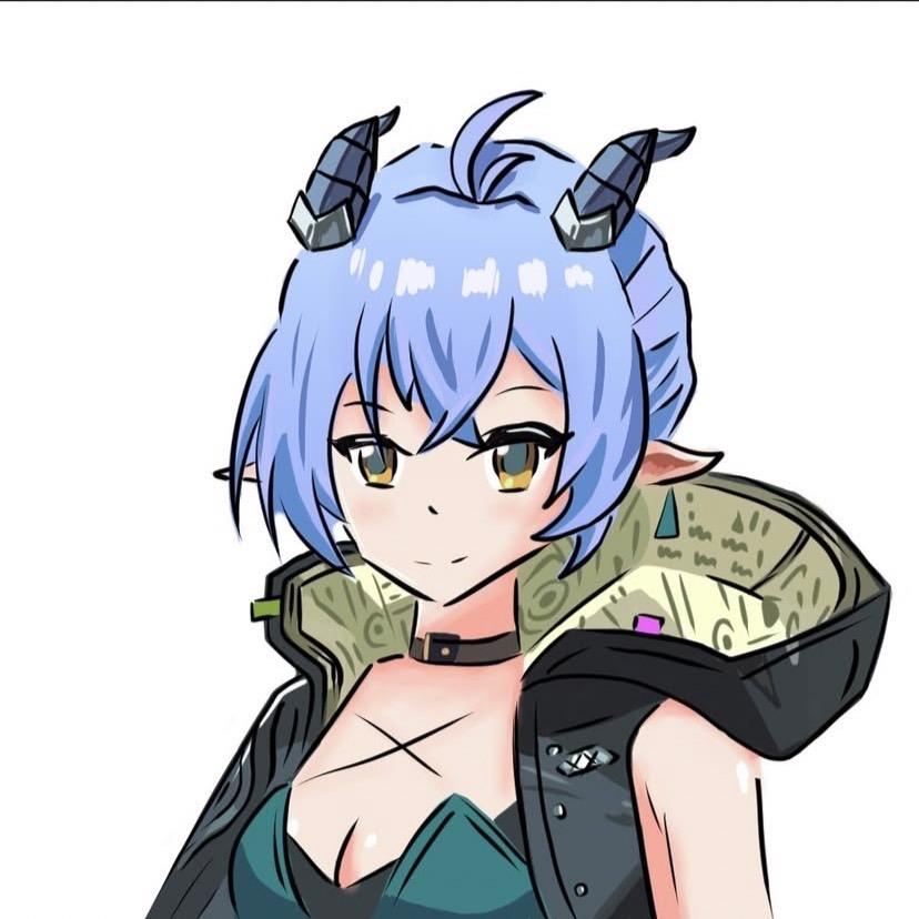 ㄚㄌ