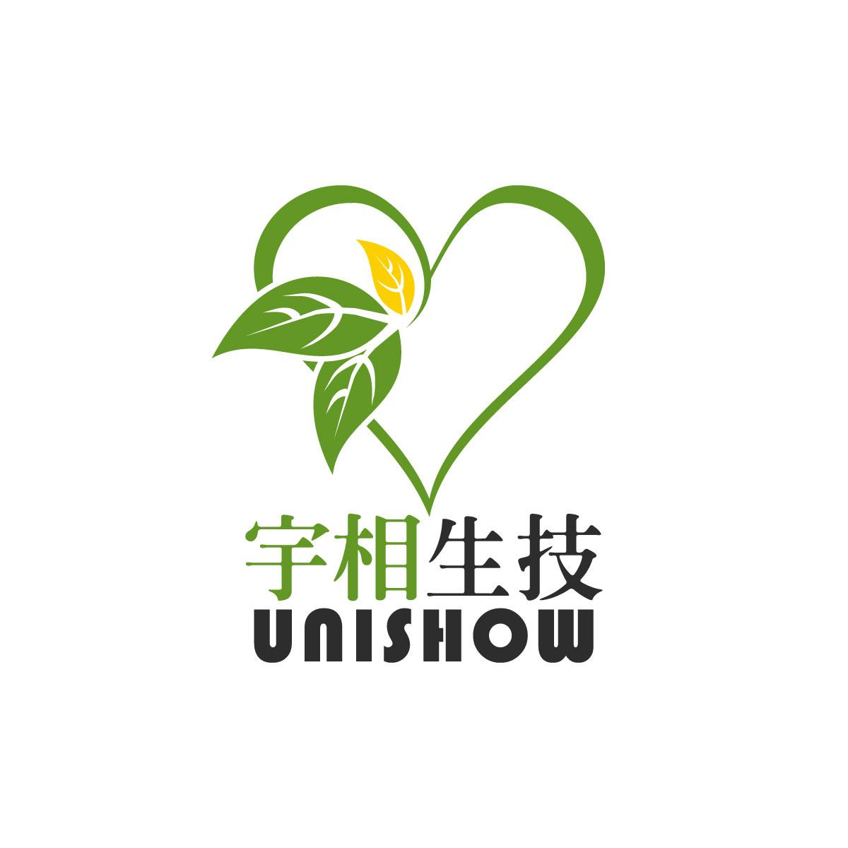 宇相UNISHOW
