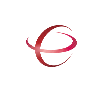 基督教論壇報-天路客