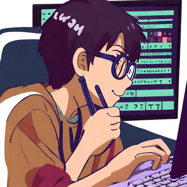 真實尼爾 RealTheNeal