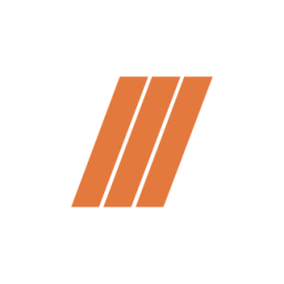 熱忱冠軍工程行