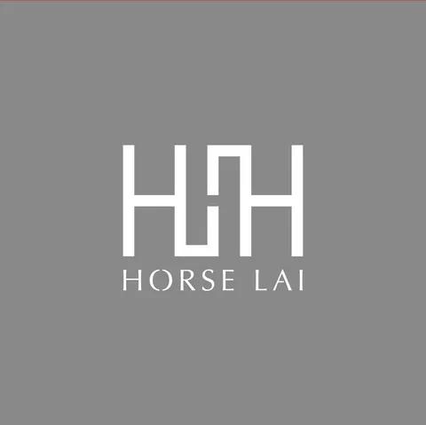 HORSE LAI