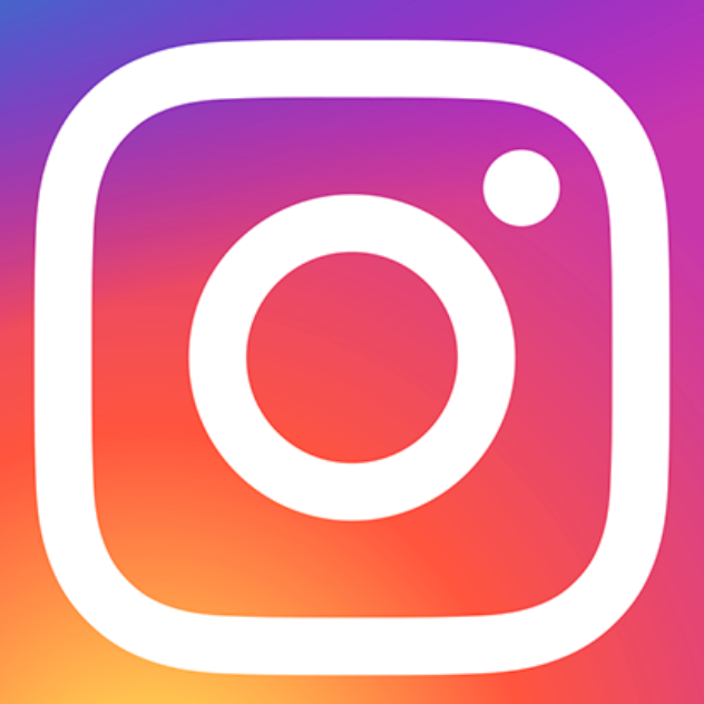 山山戶外 Instagram