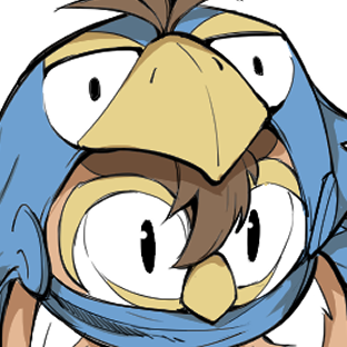 🦉Sylvia❁小也｜漫畫家‧Comic Artist 🇹🇼 🇪🇸 🇻🇦 漫畫家‧可可鳥