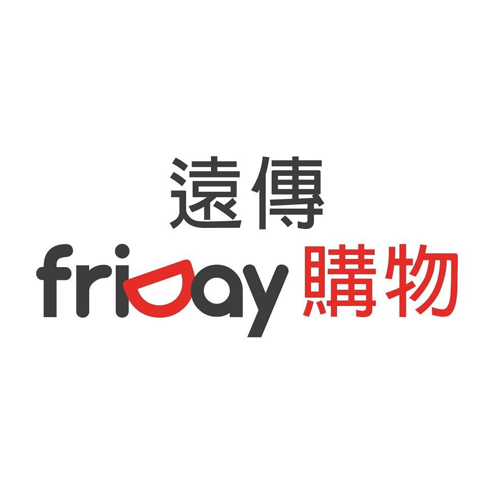 friDay 購物 | 刷卡享優惠・領折價券最划算