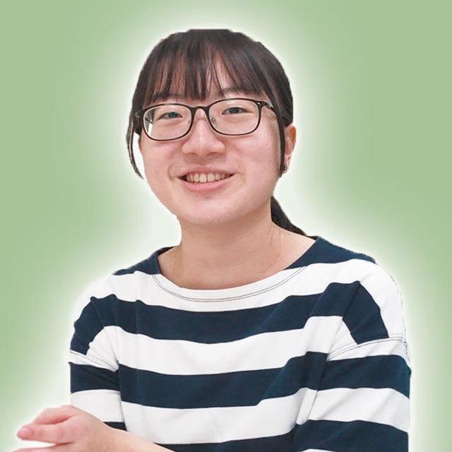 howlearning 台大法律學悟處