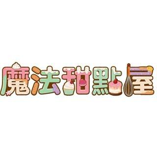 花蓮旗艦店（花蓮家樂福）Facebook