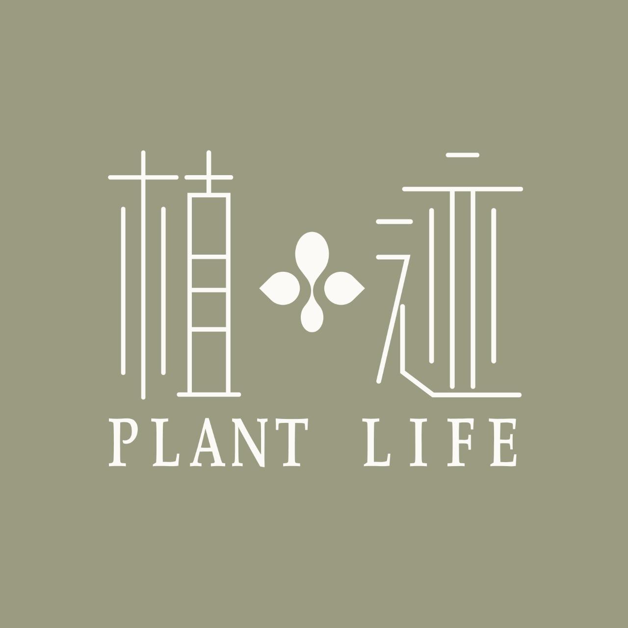姜尚文化藝術工作室 植迹